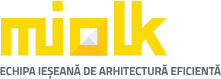 Miolk_Logo_ForScreen_RGB