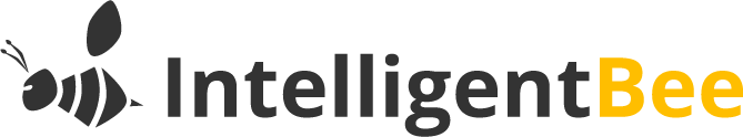 logo-intelligentbee-horizontal-2